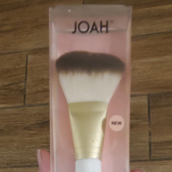 New Joah Multitasker Makeup Brush. - Picture 6 of 6